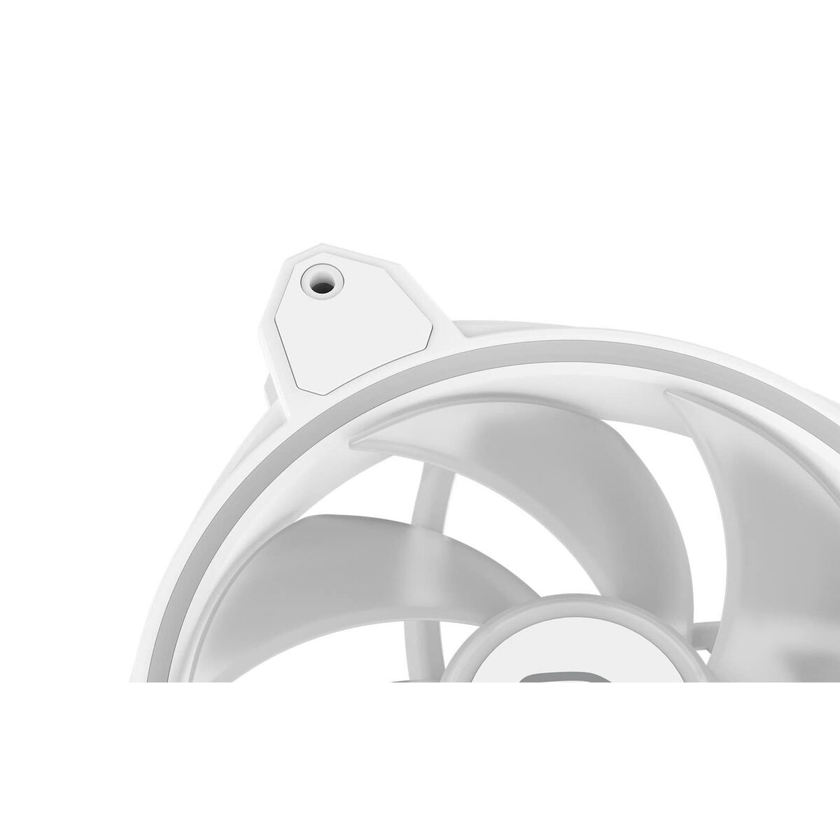 Version 1.0.0 M0311583_3