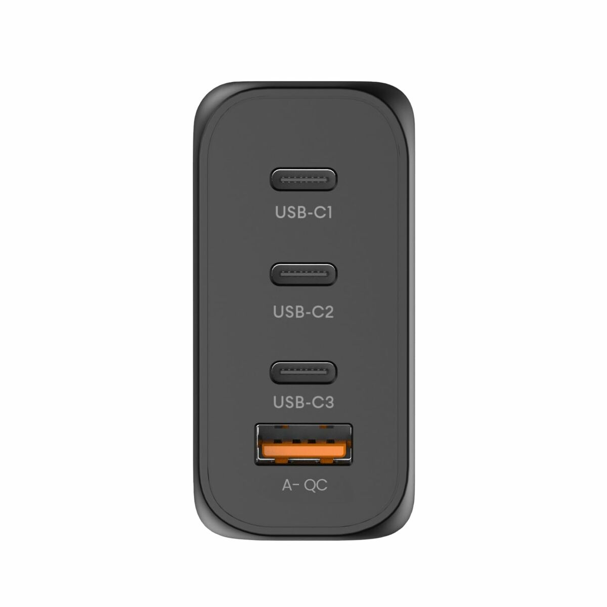 Version 1.0.0 S9912272_1